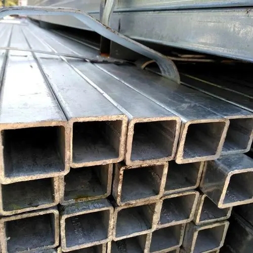 保靖q355b无缝方管